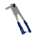 Alicate Rebitador 9,5