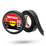 Fita Isolante 20mm - 3 metros