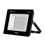 Refletor Deep Led HighTech 100W