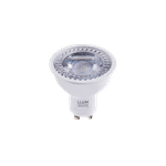 Lampada Power Gui10 Led Fria 4,8w 6500k Biv