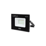 Refletor led Deep High Tech 30W 6500K