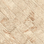 Piso Agata Bege 50x50 A-LD 1F 2,50m² - JGRES