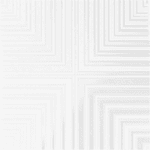 Piso Allure Branco HD 45x45cm