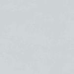 Piso Acetinado Cimentcolor Cinza HD 61x61 A-LD 2,23M² - FORMIGRES