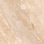 Piso Essenza HD 61x61cm
