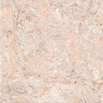 Piso Malta Bege HD 61X61 A-LD 2,23m²- FORMIGRES