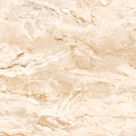 Piso Metallo HD 50x50cm