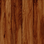 Piso Napole Marrom HD 61X61 A-LC 2,23M² - MARCELA GRES
