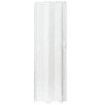 Porta Sanfonada 210x80cm - NOVAFORMA