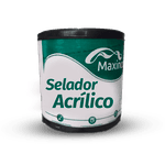 Selador Acrílico 16L - MAXINCOR