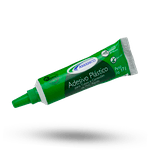 Adesivo Plástico 75g