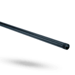 Tubo Eletroduto 3 Metros PVC 3/4