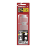RESISTÊNCIA 065 127V 4600W- LORENZETTI