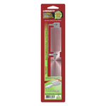 RESISTÊNCIA 3065-I 127V / 5500W - LORENZETTI