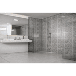 Revestimento 2022 HD 32X58 A-LA 2,02M² - CEDASA