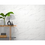 Revestimento 2112 HD 32X58 A-LA 2.02M² - CEDASA