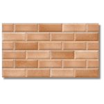 Revestimento 40120 HD 32X58 V3 A-LA 2,02M² - BELLACER