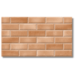 Revestimento 40120 HD 32X58 V3 A-LA 2,02M² - BELLACER