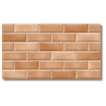 Revestimento 40120 HD 32X58 V3 A-LA 2,02M² - BELLACER