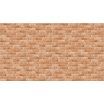 Revestimento 40120 HD 32X58 V3 A-LA 2,02M² - BELLACER