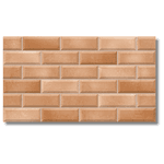 Revestimento 40120 HD 32X58 V3 A-LA 2,02M² - BELLACER