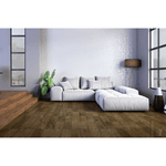 Revestimento 40123 HD 32X58 A-LA 2,02M² - BELLACER