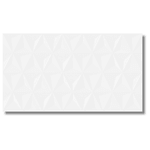 Revestimento 40123 HD 32X58 A-LA 2,02M² - BELLACER