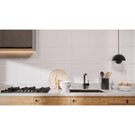 Revestimento 60006 Branco 32X58 A-LA 2,02M² - INCOPISOS