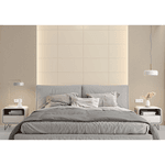 Revestimento 60027 BEGE 32X58 A-LA 2,02M² - INCOPISOS