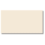 Revestimento 60027 BEGE 32X58 A-LA 2,02M² - INCOPISOS