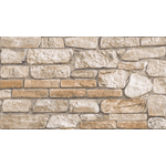 Revestimento 60063 HD 32X58 A-LA 4 Faces 2,02M² - INCOPISOS