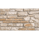 Revestimento 60063 HD 32X58 A-LA 4 Faces 2,02M² - INCOPISOS