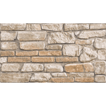 Revestimento 60063 HD 32X58 A-LA 4 Faces 2,02M² - INCOPISOS
