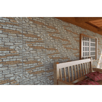 Revestimento 60063 HD 32X58 A-LA 4 Faces 2,02M² - INCOPISOS