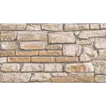 Revestimento 60063 HD 32X58 A-LA 4 Faces 2,02M² - INCOPISOS