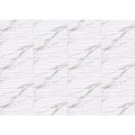 Revestimento 60170 32X58 A-LA 2,02M² - INCOPISOS