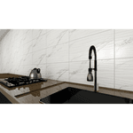 Revestimento 60170 32X58 A-LA 2,02M² - INCOPISOS