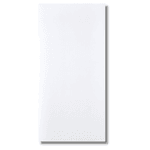 Revestimento Retificado Acetinado Branco 7201 35,5X72,5 AP-2 2,31M² - VIVA