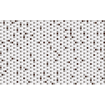 Revestimento Elementus Branco e Preto HD 34X60 A-LC 2.10m² - STAR GOLDEN