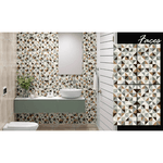 Revestimento Iris HD 34X60 A-LC 2.10m² - STAR GOLDEN