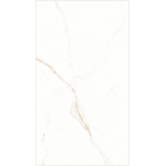 Revestimento Retificado Brilho Marmo Bianco Liso 32X59 A-P4 2,30M² - LUME