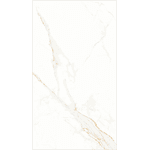 Revestimento Retificado Brilho Marmo Bianco Liso 32X59 A-P4 2,30M² - LUME