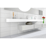 Revestimento 60029 32X60 A-P2 2,19M² - VIVA 