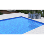 Revestimento Itapuã Telado 10X10 1,95M² - STRUFALDI