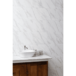 Piso Retificado RT7203 35,5X72,5 A-2 1,80M² - VIVA 