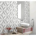 REVESTIMENTO STAR HD 34X60 A-LC 1F 2,10M² - FORMIGRES