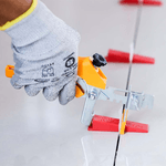 Alicate Para Nivelamento de Piso 60695 - CORTAG