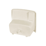Tanque De Plástico TQ-0 47cm Areia - ASTRA