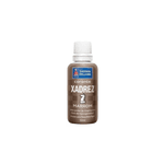 Corante Líquido Marrom 50ml - Xadrez