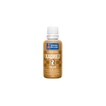 Corante Líquido Ocre 50ml - Xadrez